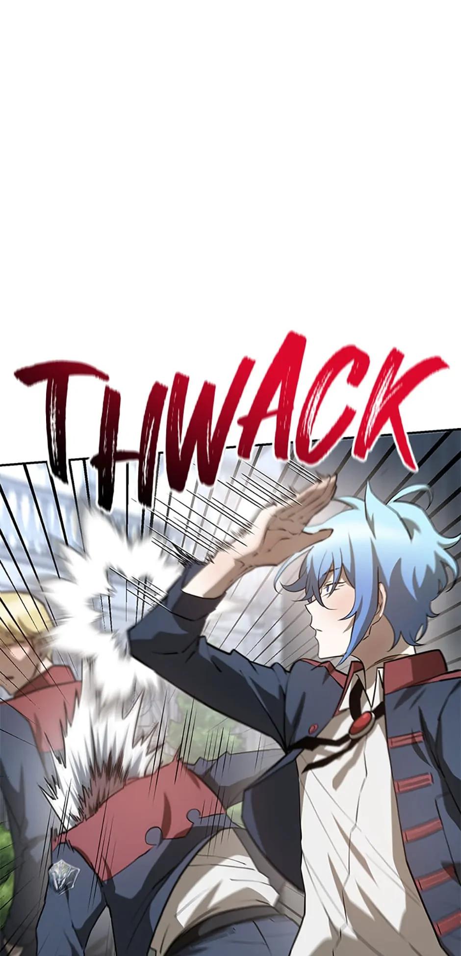 Read Helmut Manga Online