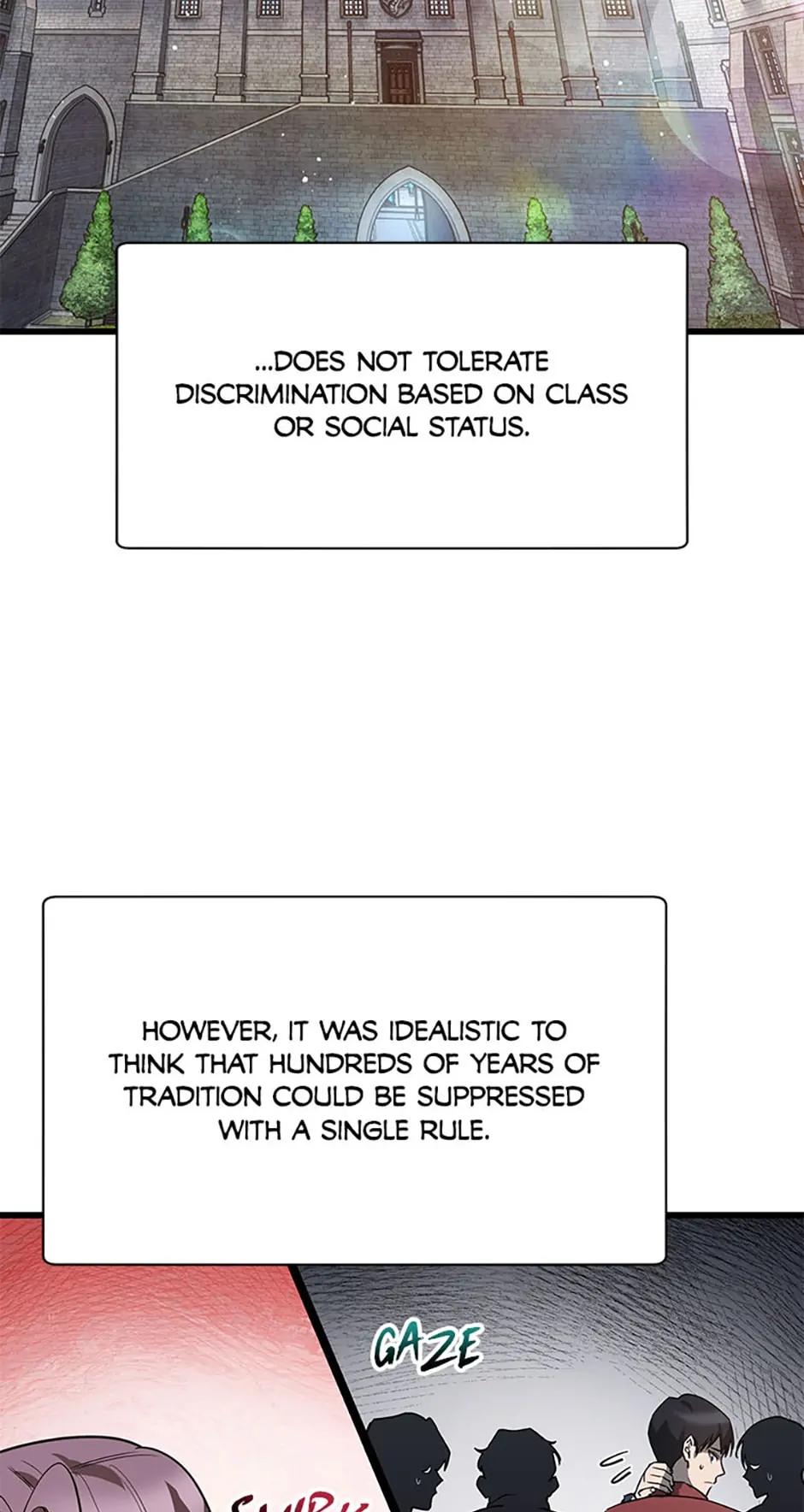 Read Helmut Manga Online