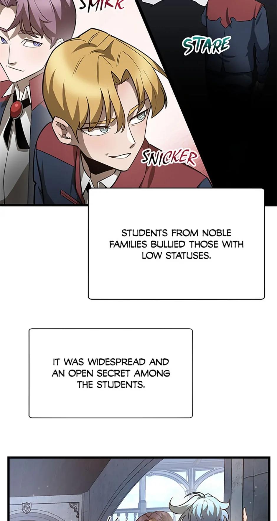 Read Helmut Manga Online