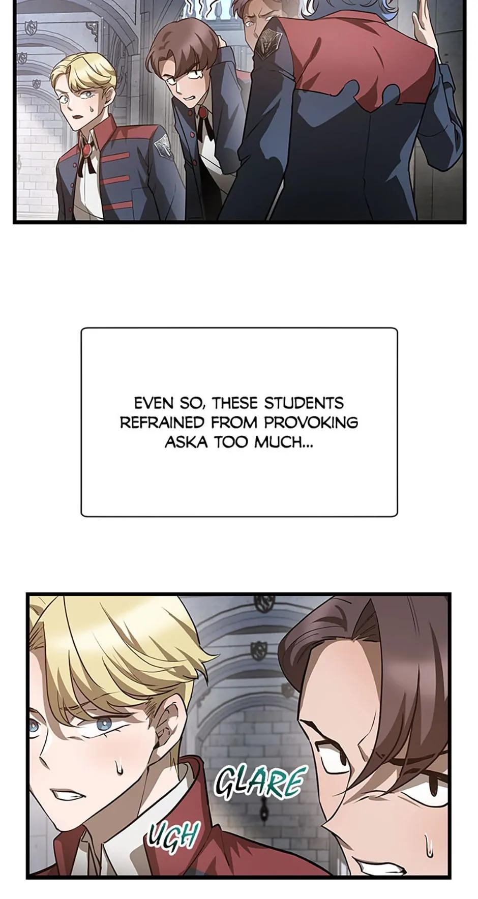 Read Helmut Manga Online