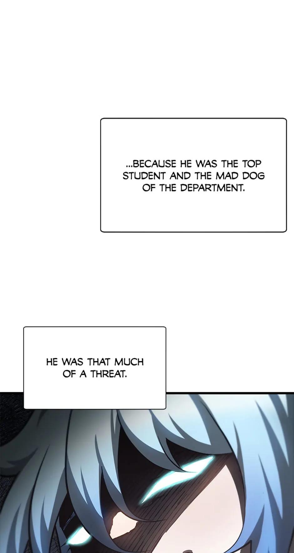 Read Helmut Manga Online