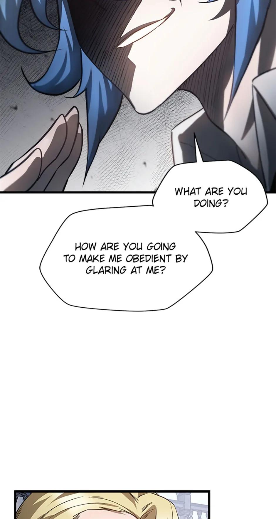 Read Helmut Manga Online