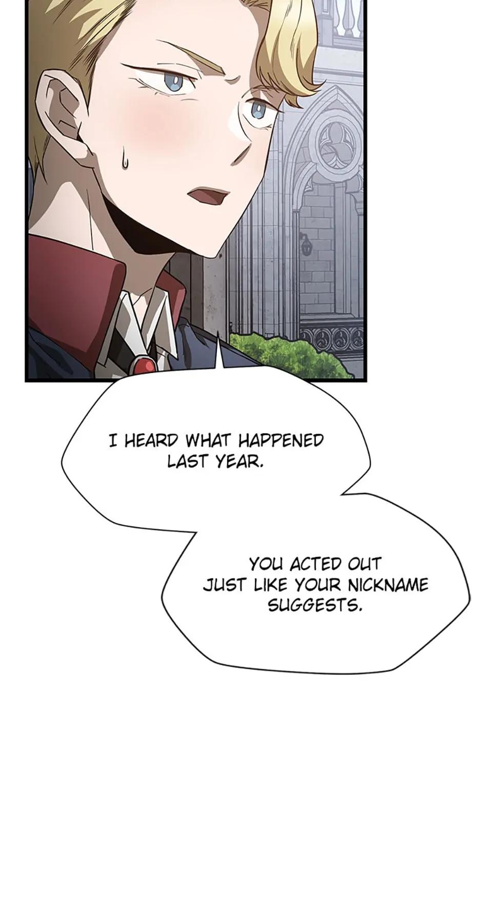 Read Helmut Manga Online