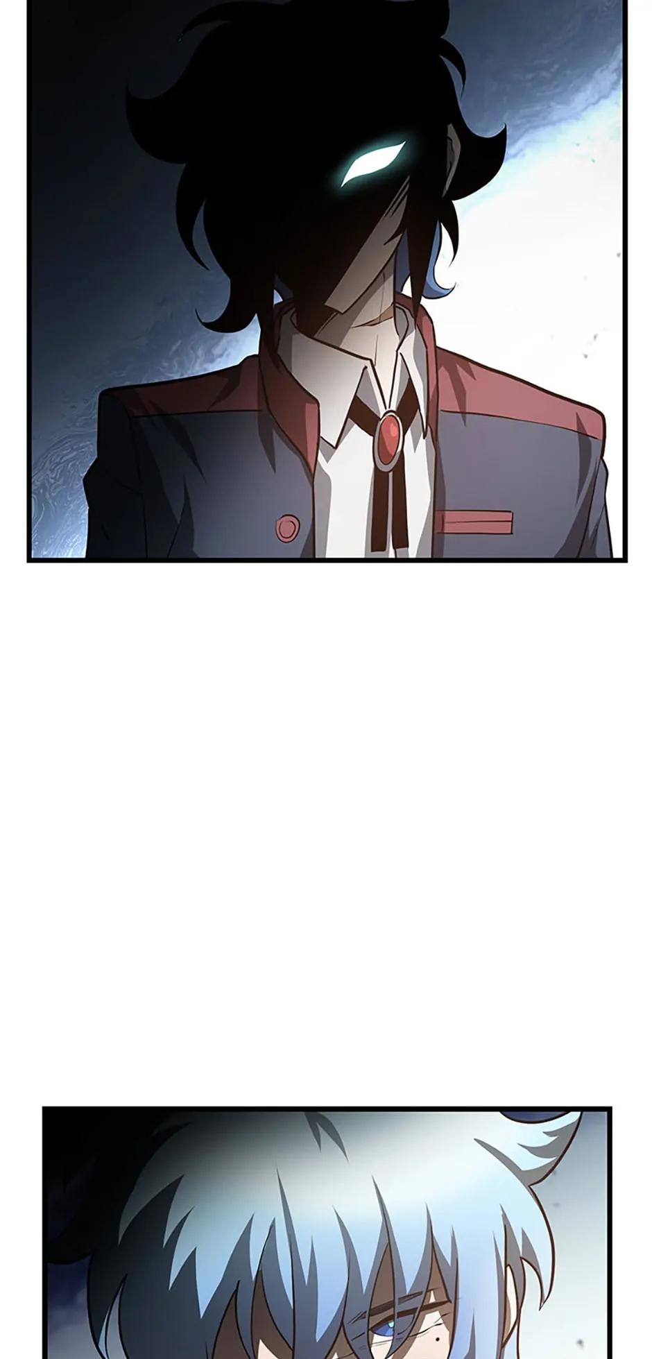 Read Helmut Manga Online