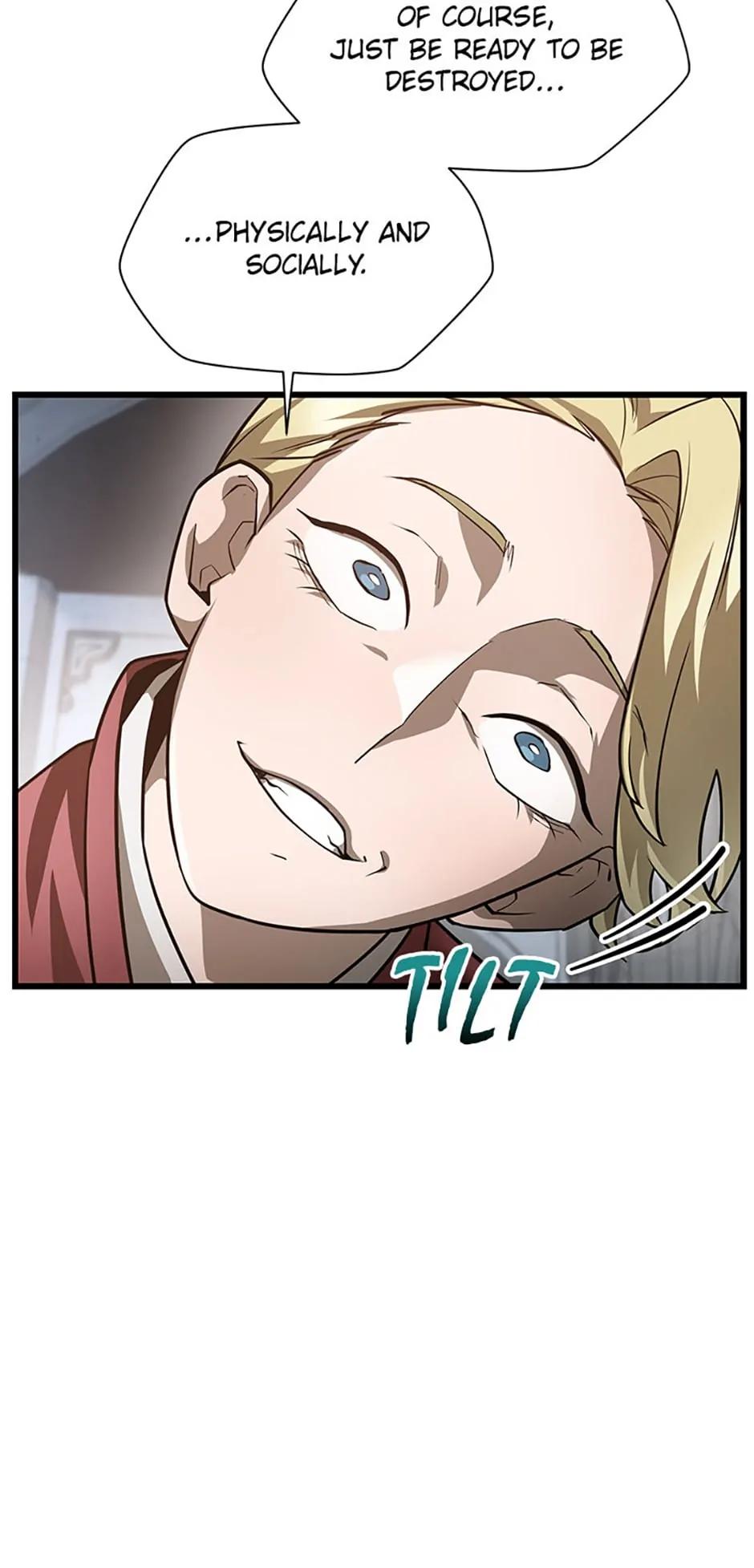 Read Helmut Manga Online