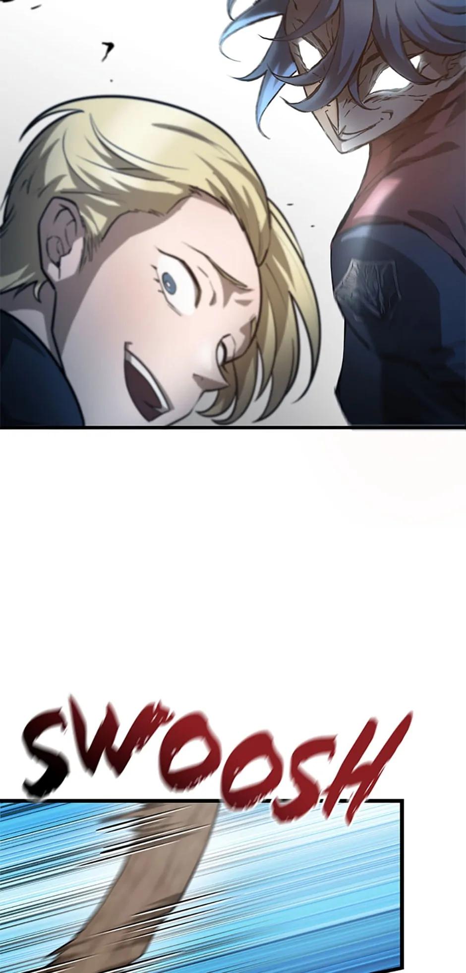 Read Helmut Manga Online