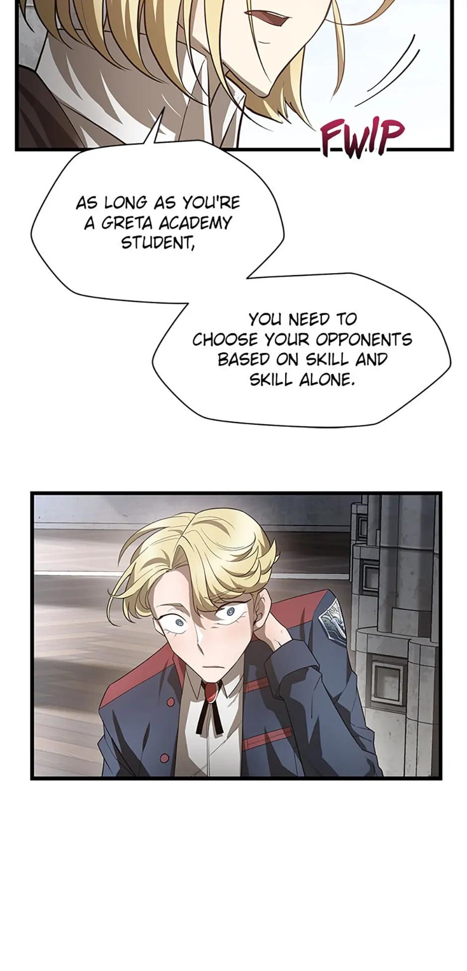 Read Helmut Manga Online
