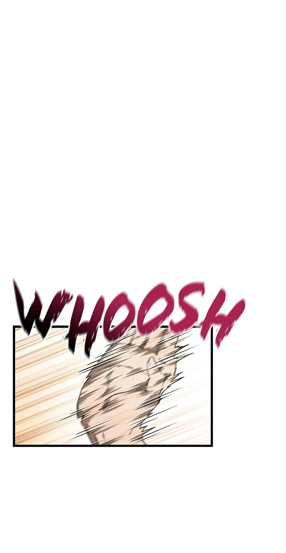 Read Helmut Manga Online