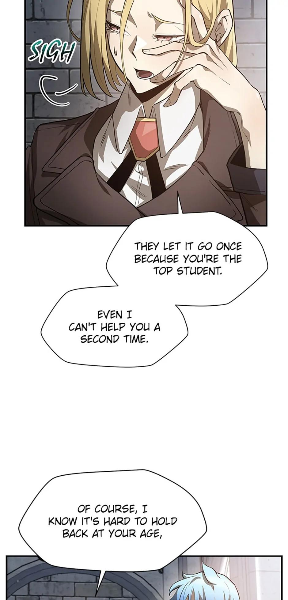 Read Helmut Manga Online