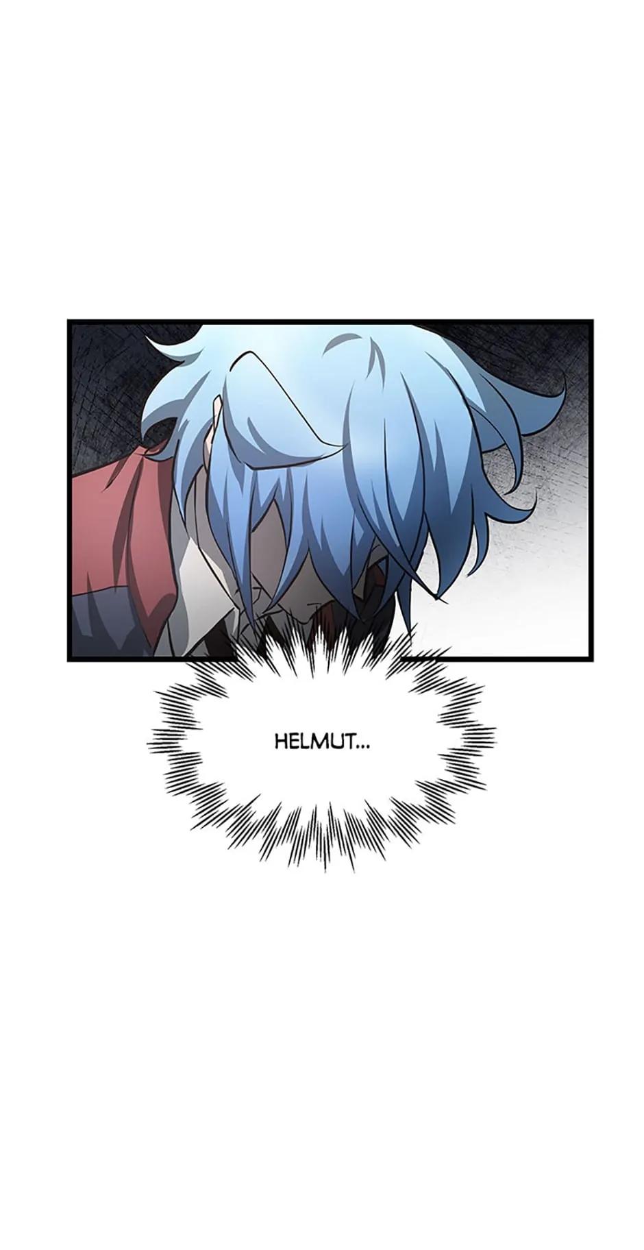 Read Helmut Manga Online