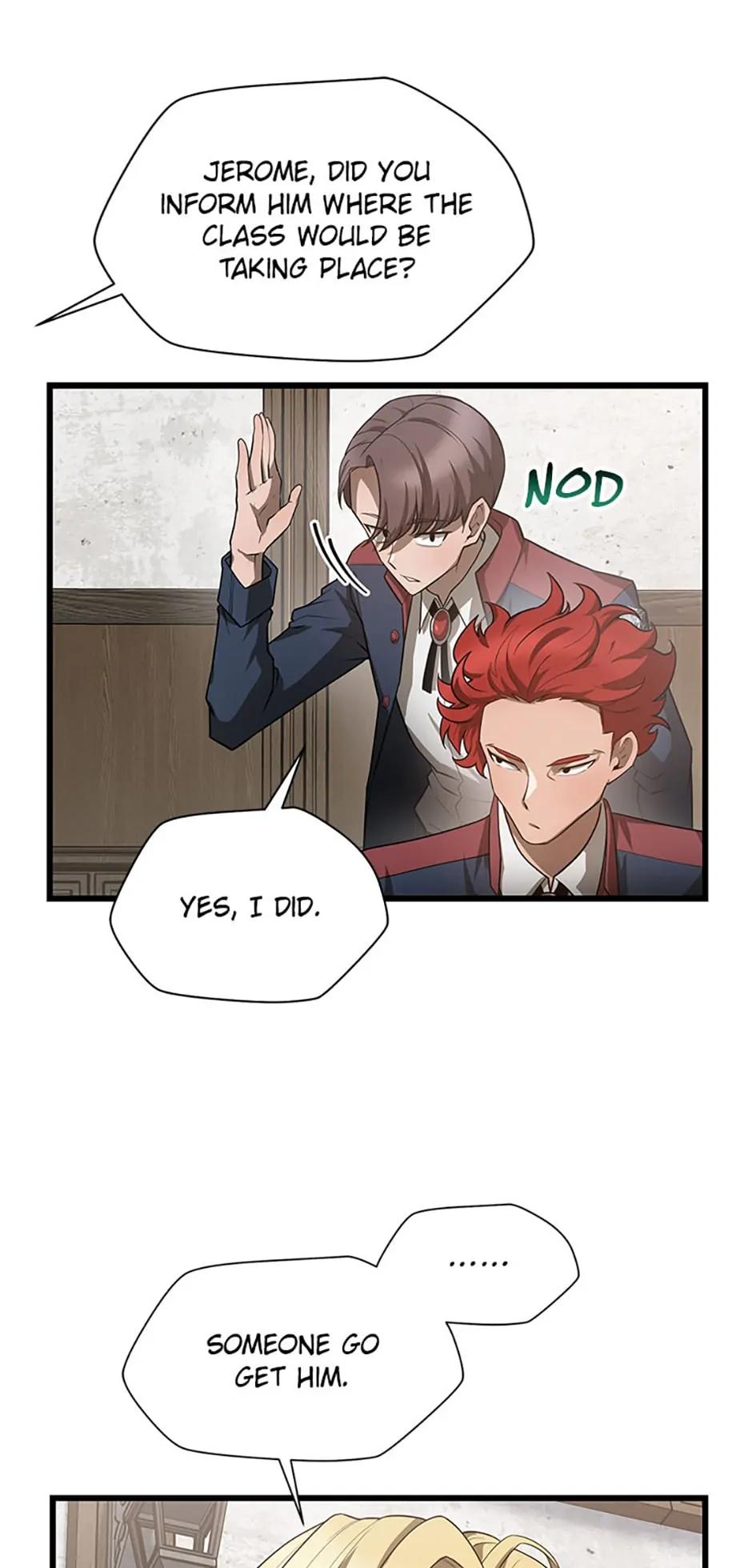 Read Helmut Manga Online