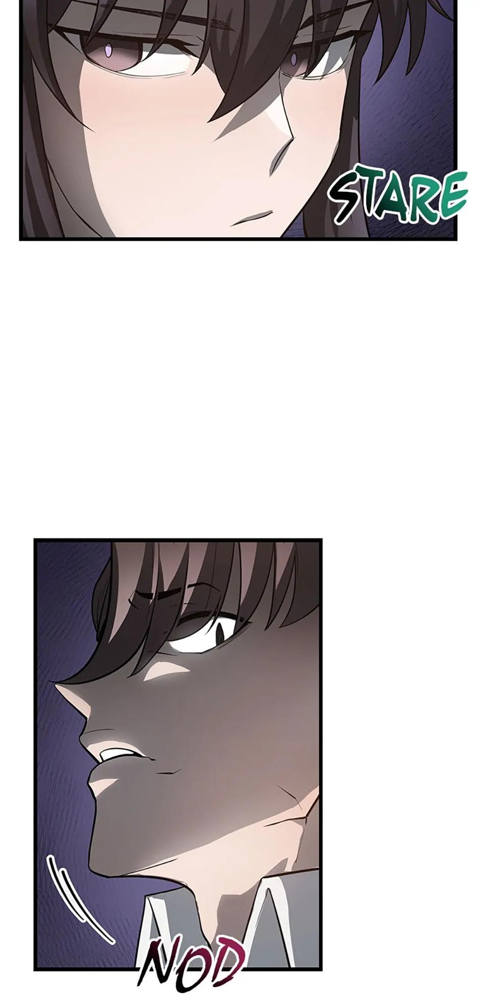Read Helmut Manga Online