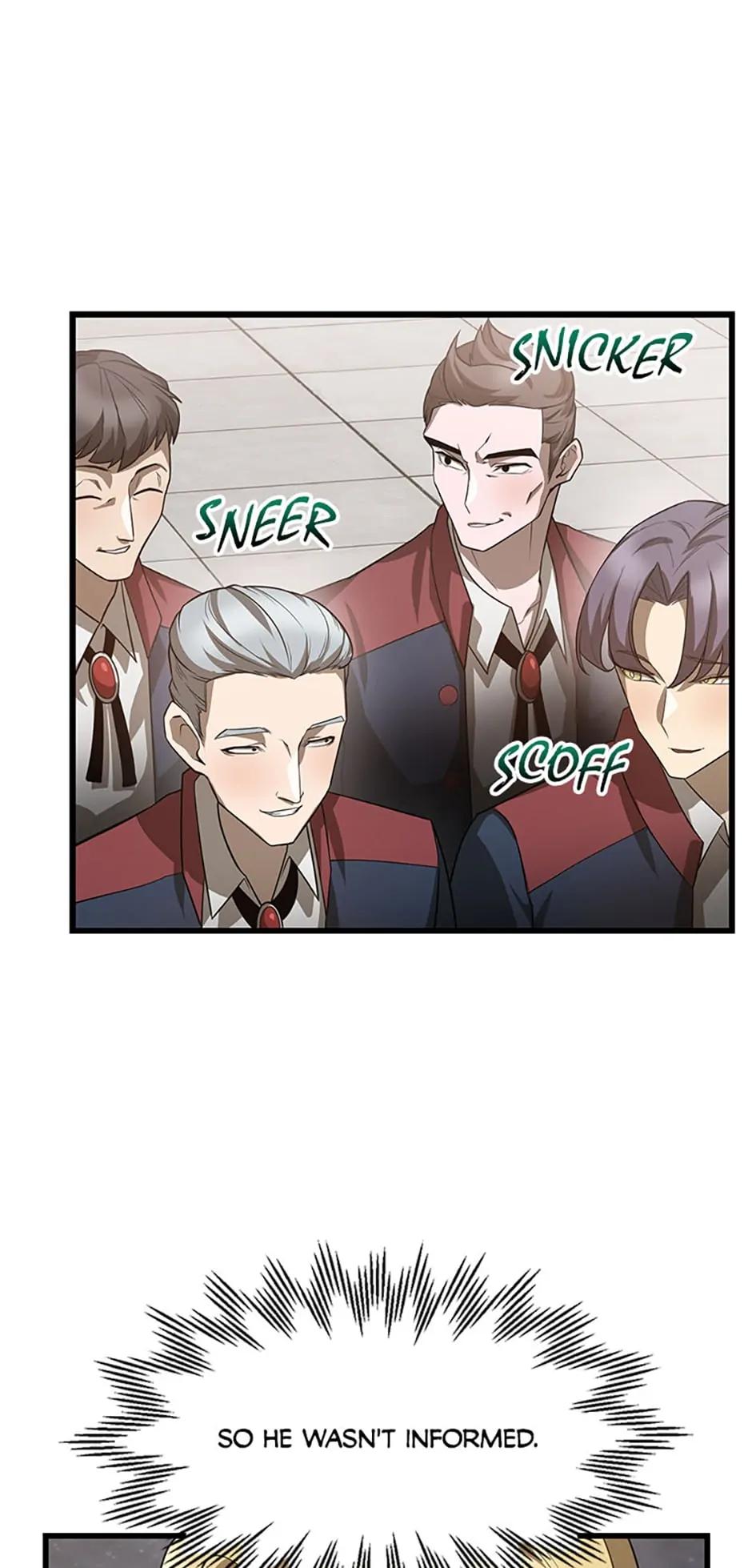 Read Helmut Manga Online