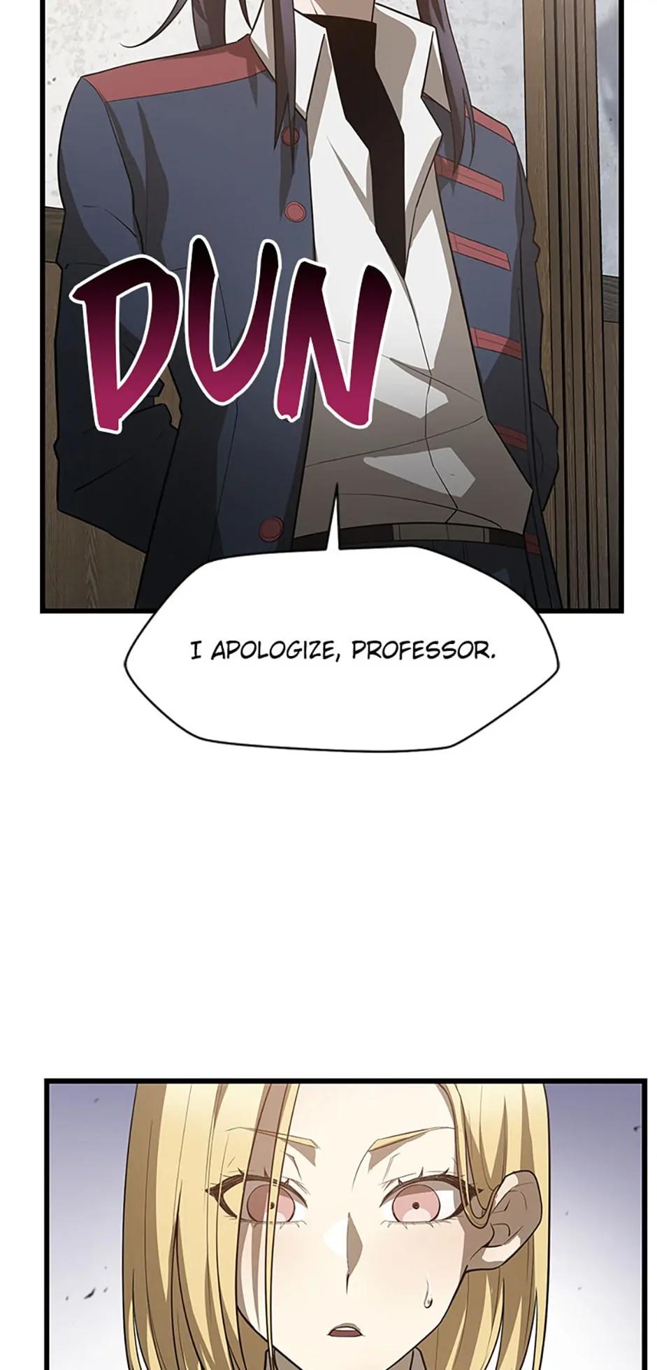 Read Helmut Manga Online