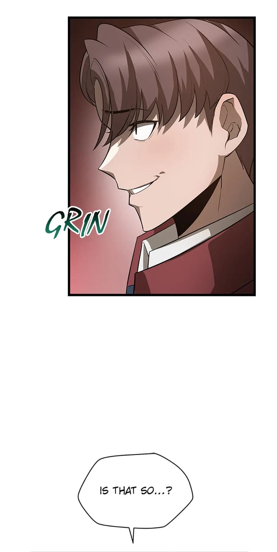 Read Helmut Manga Online