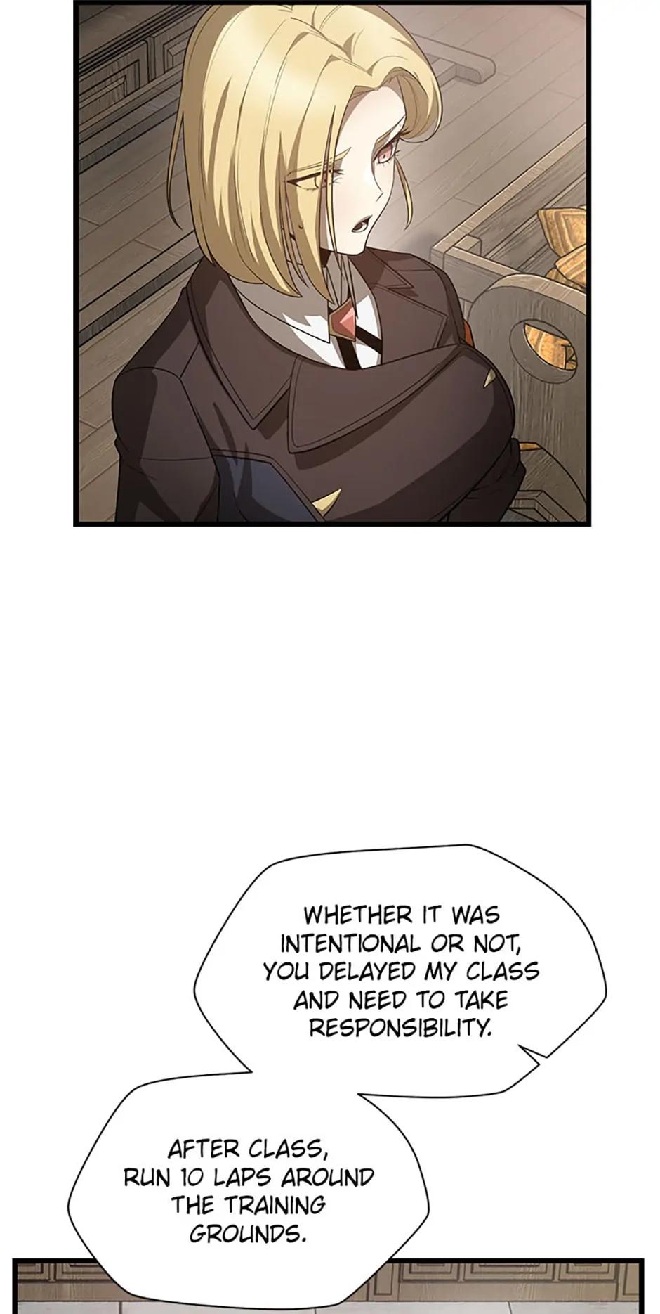 Read Helmut Manga Online