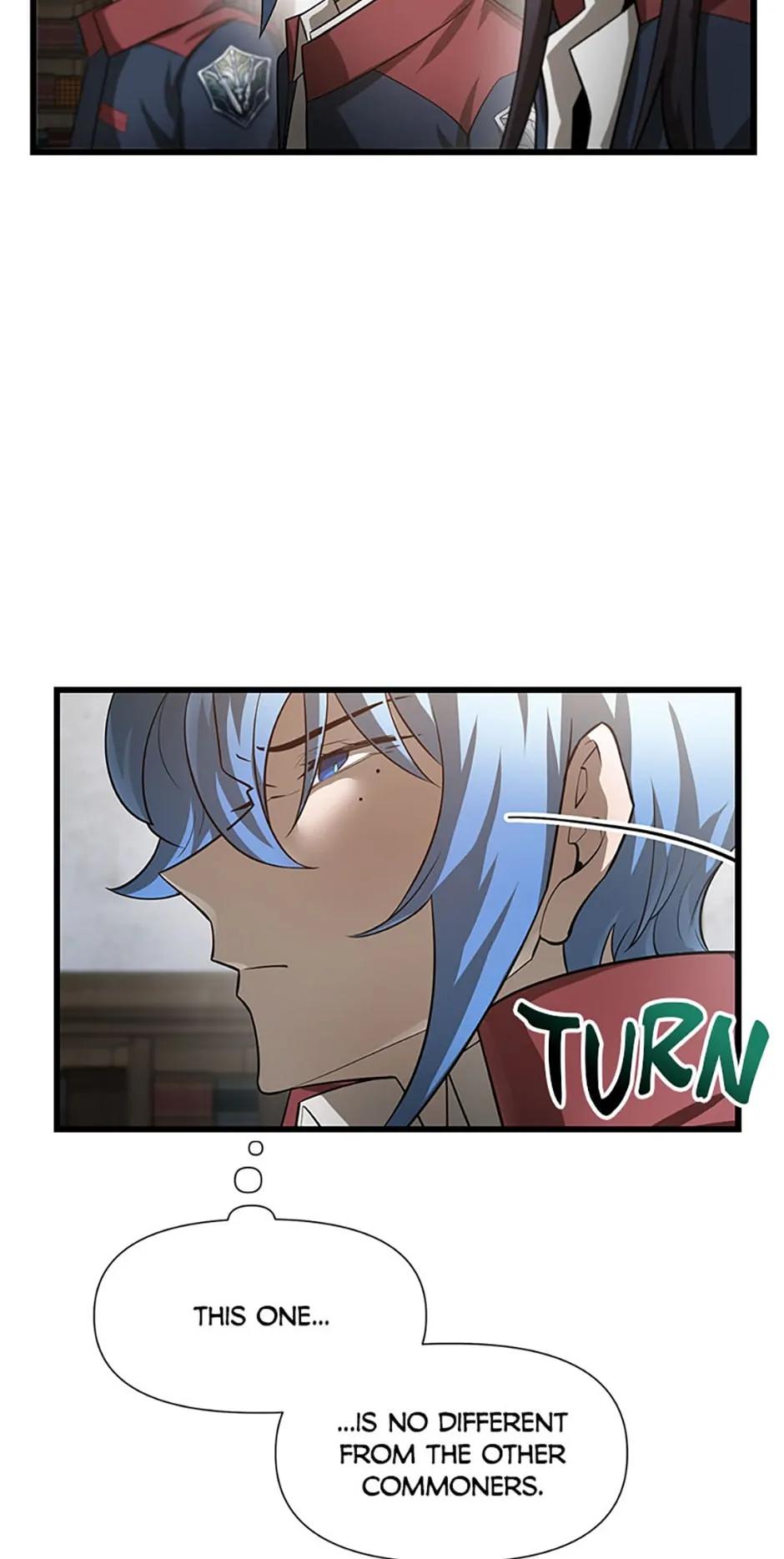 Read Helmut Manga Online
