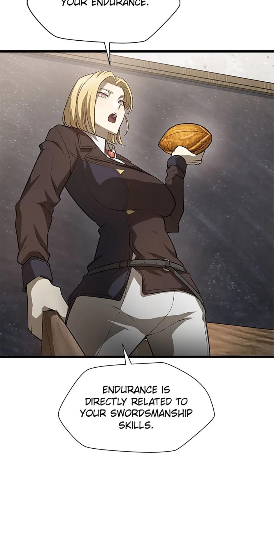 Read Helmut Manga Online