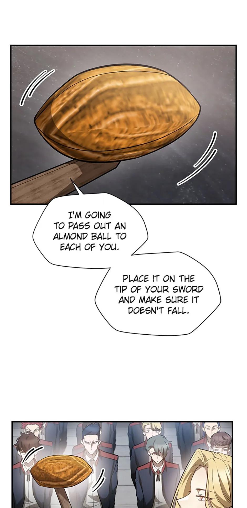 Read Helmut Manga Online