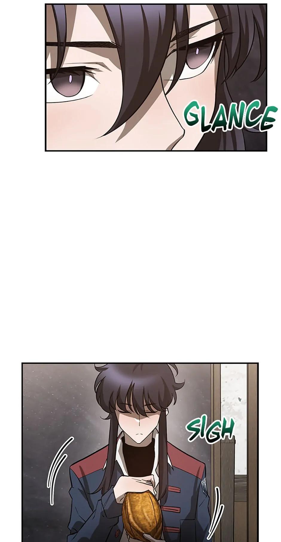 Read Helmut Manga Online