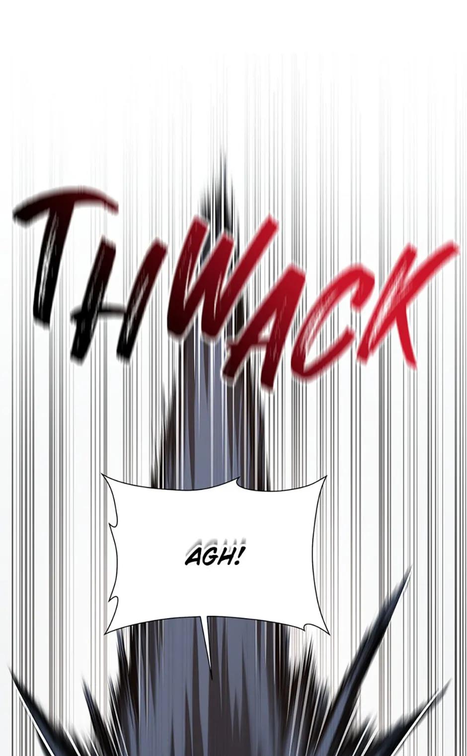 Read Helmut Manga Online