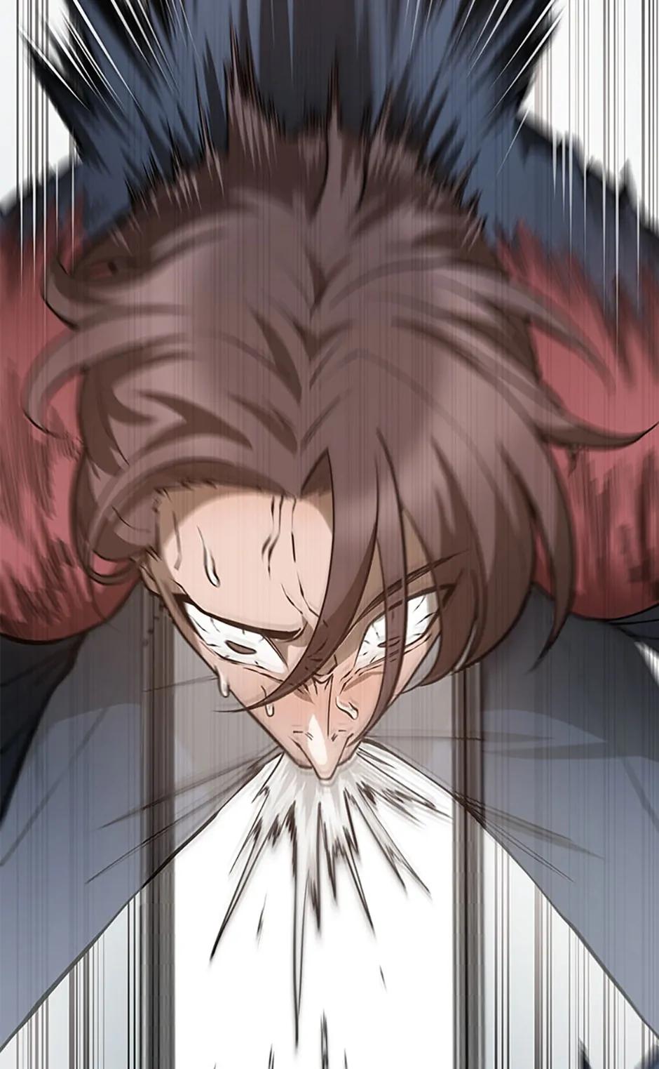 Read Helmut Manga Online