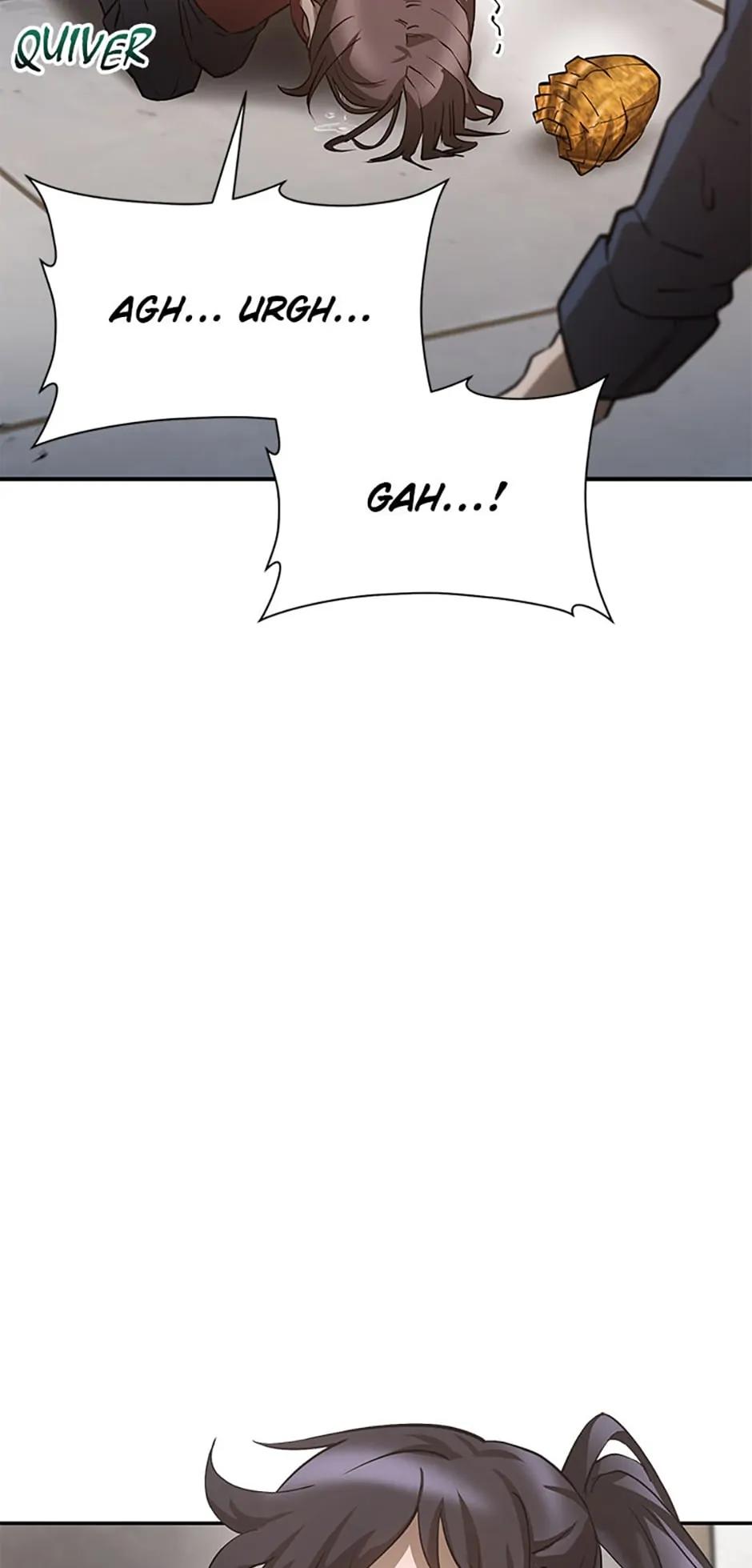 Read Helmut Manga Online
