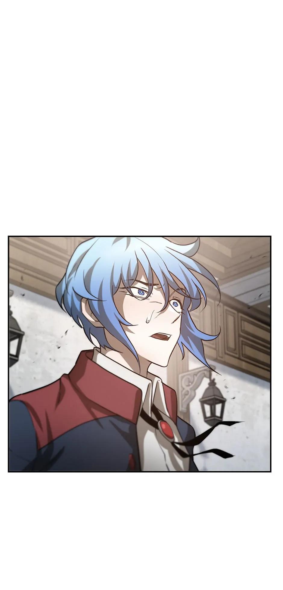 Read Helmut Manga Online