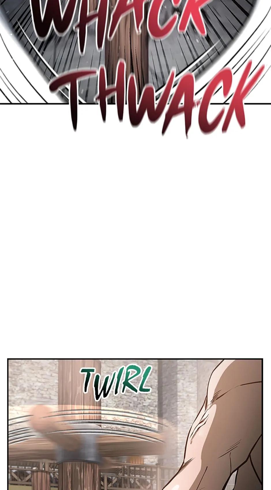 Read Helmut Manga Online