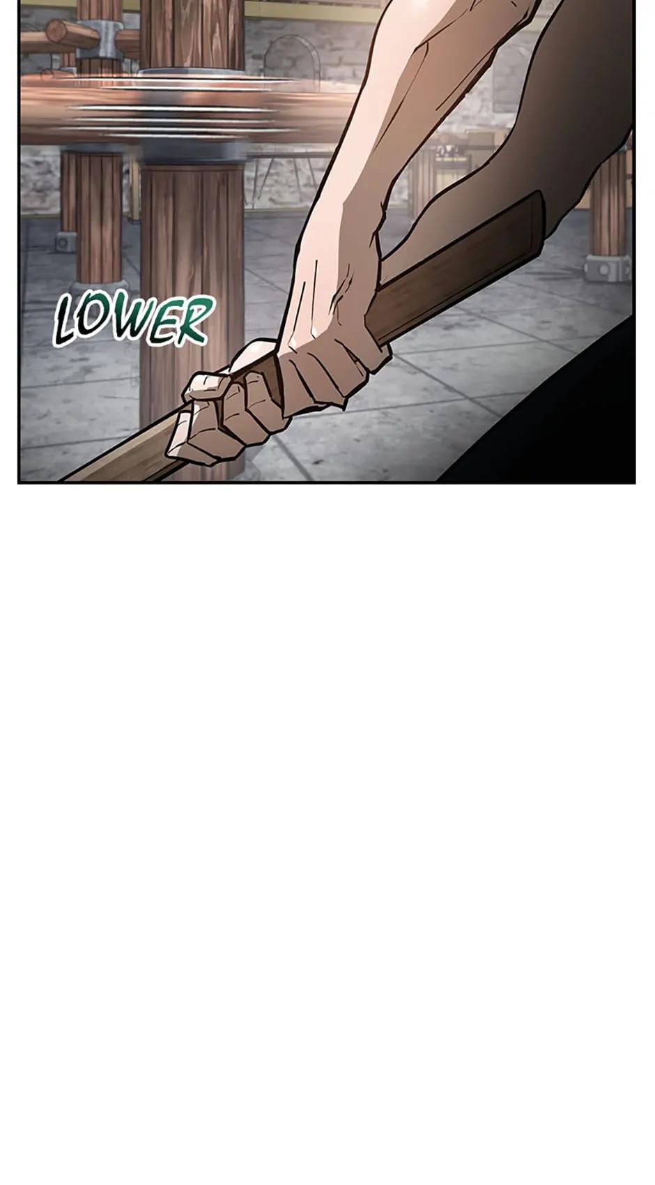 Read Helmut Manga Online