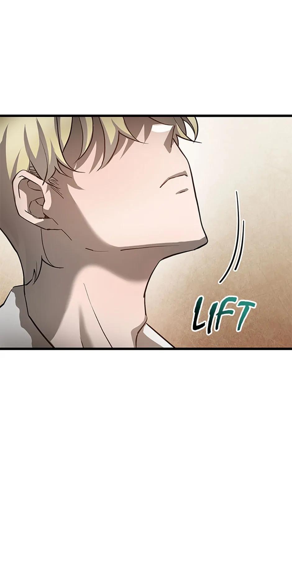 Read Helmut Manga Online