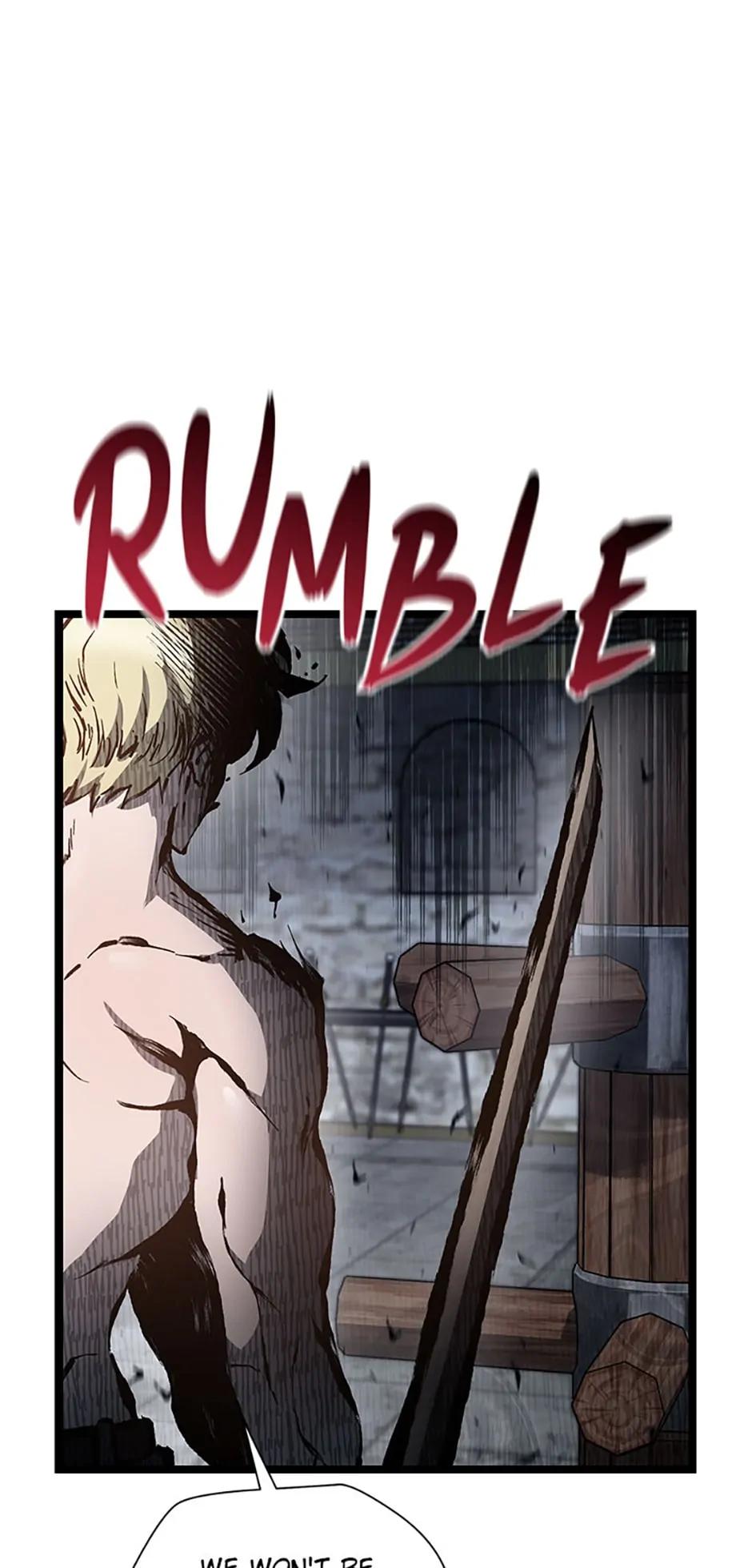 Read Helmut Manga Online