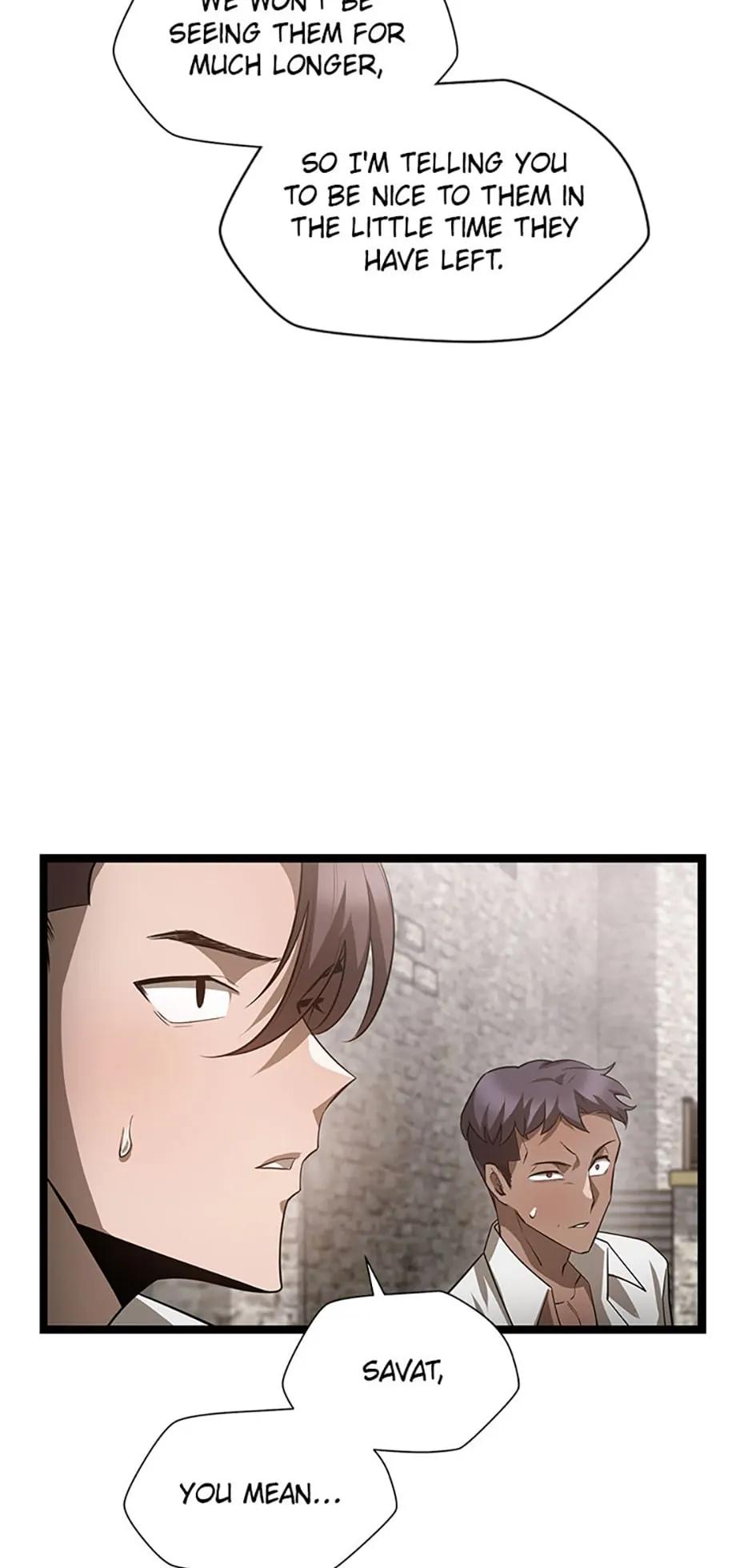 Read Helmut Manga Online