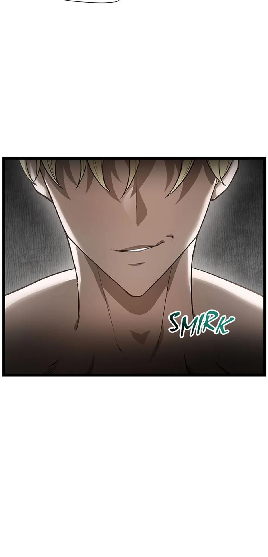 Read Helmut Manga Online