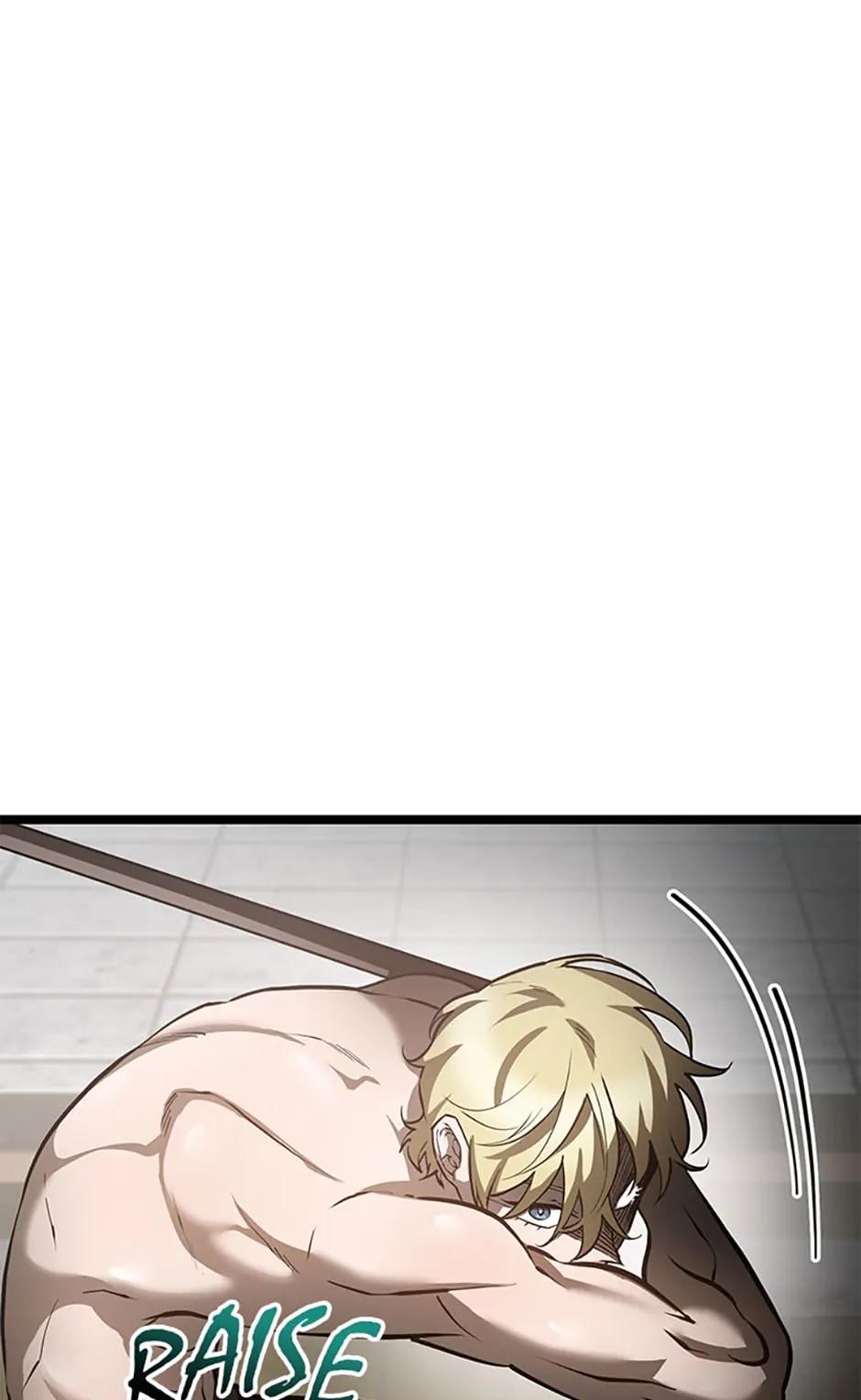 Read Helmut Manga Online