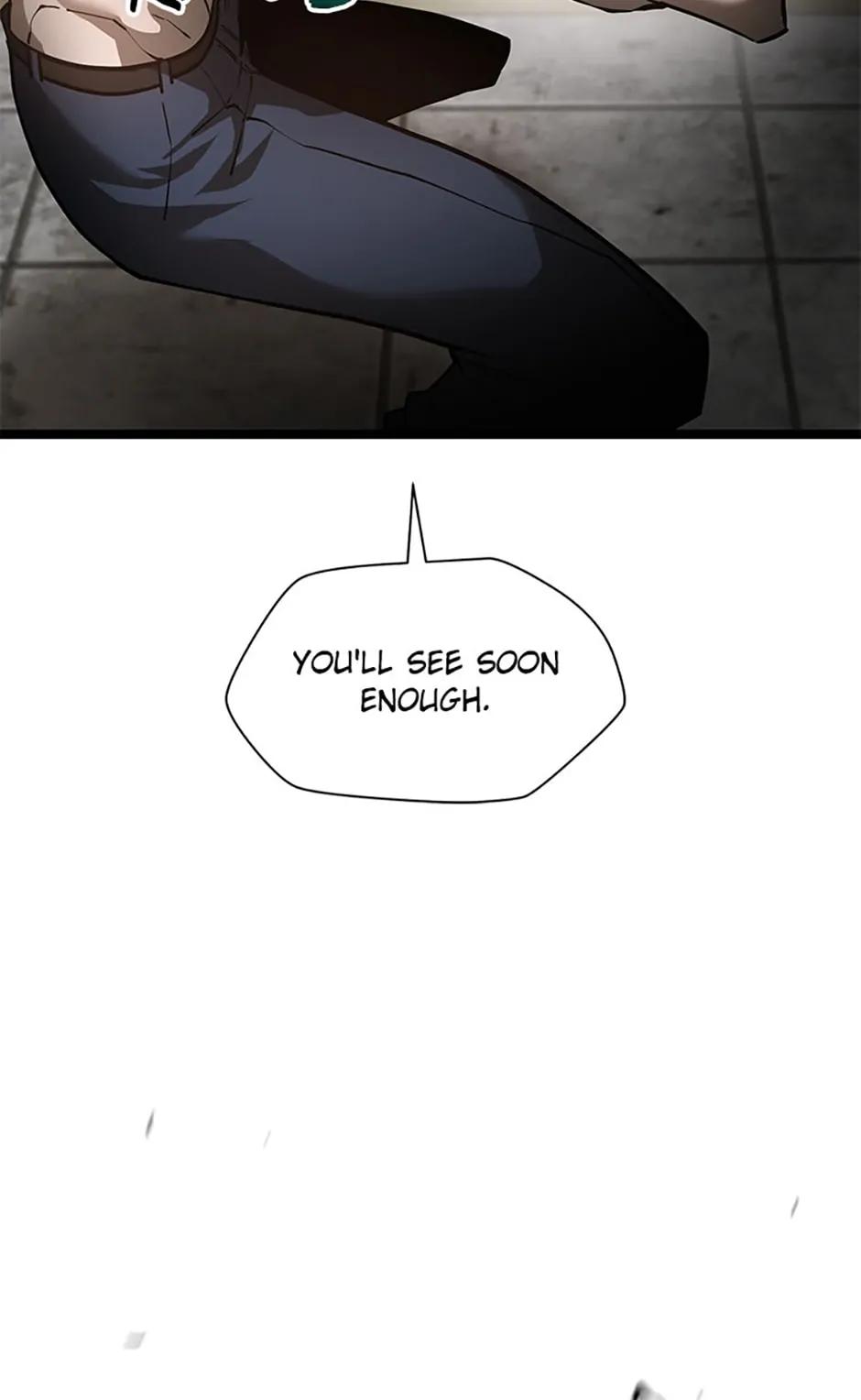 Read Helmut Manga Online