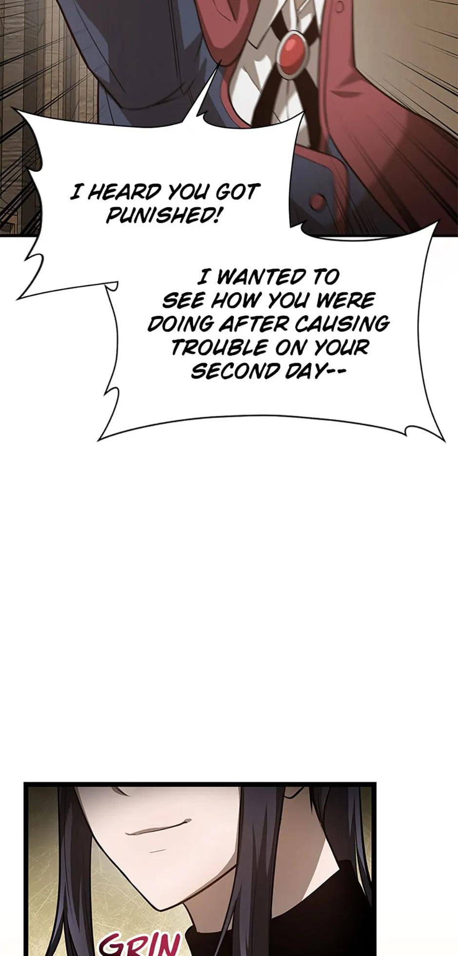 Read Helmut Manga Online