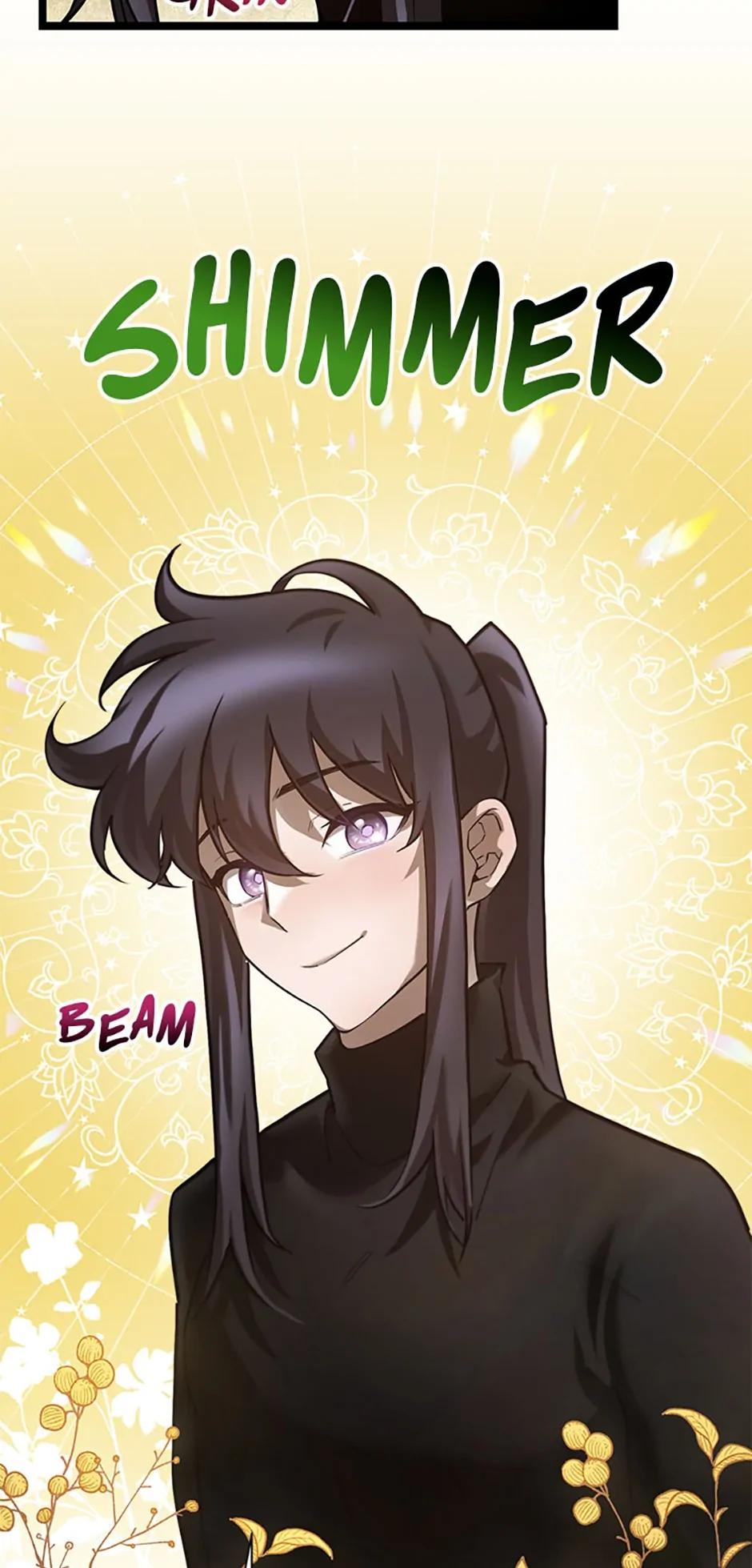 Read Helmut Manga Online