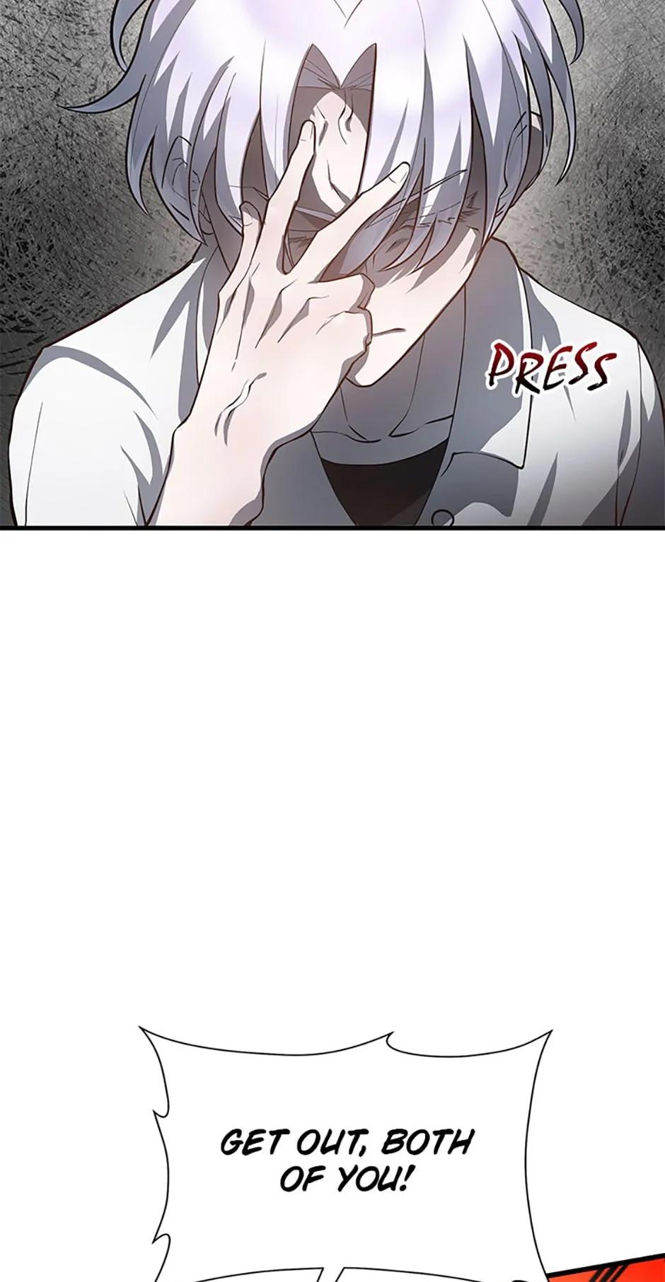 Read Helmut Manga Online