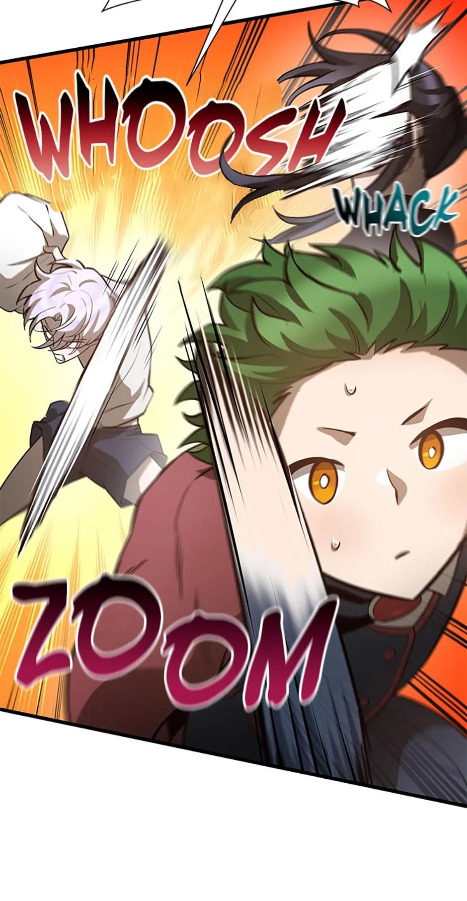 Read Helmut Manga Online