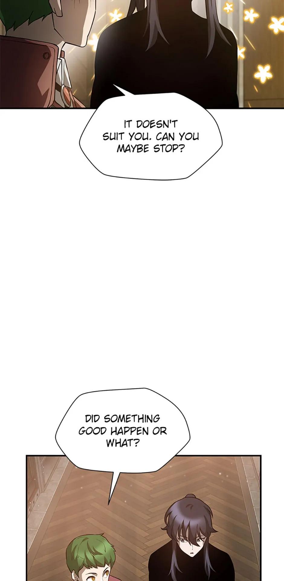 Read Helmut Manga Online