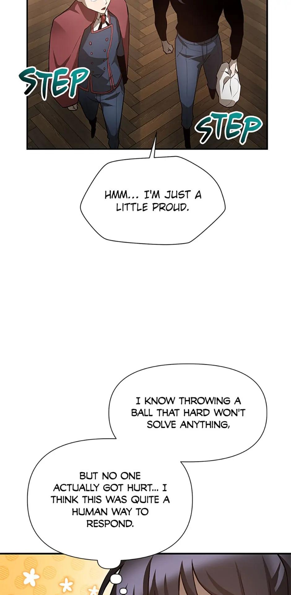 Read Helmut Manga Online