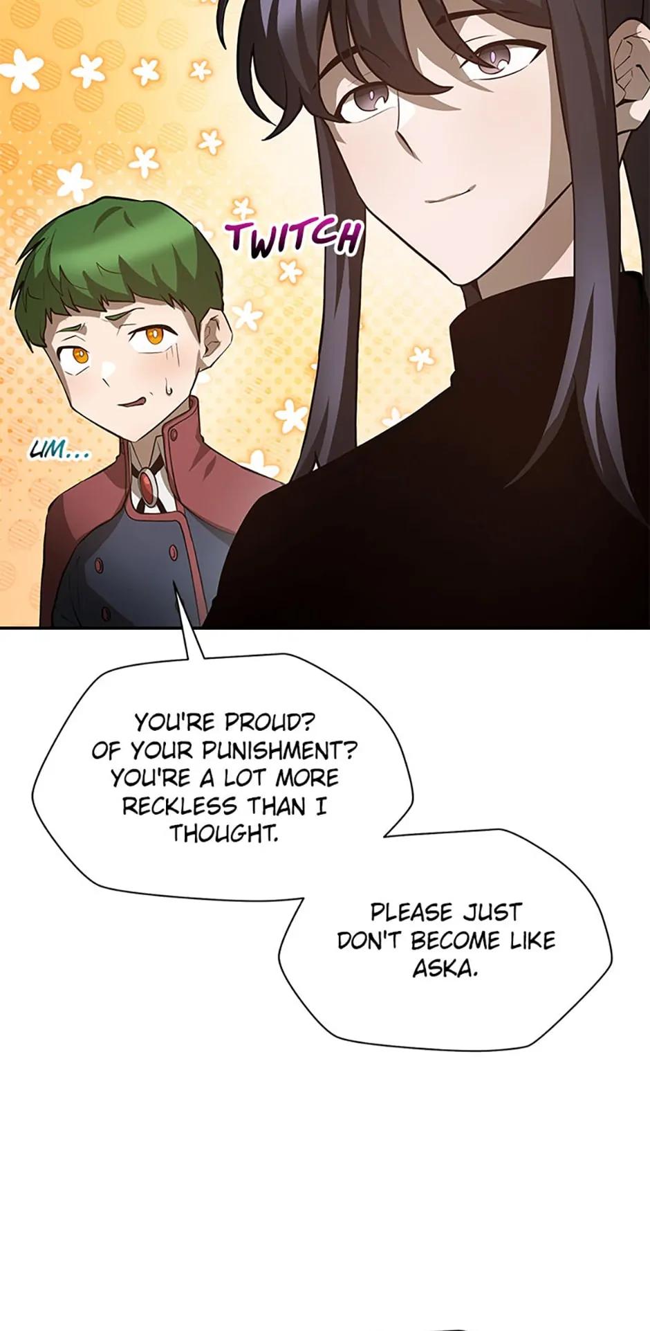 Read Helmut Manga Online