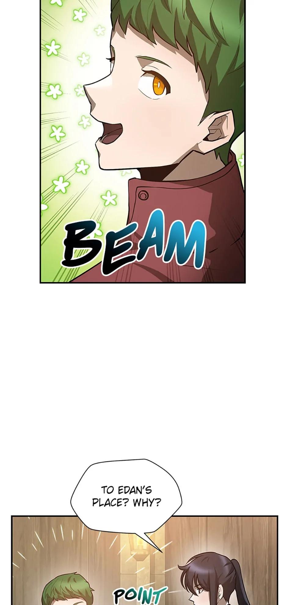 Read Helmut Manga Online