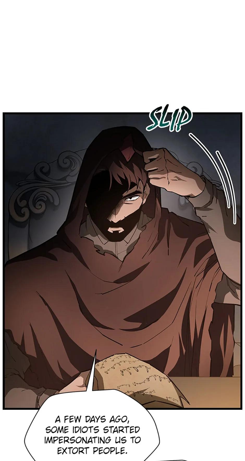 Read Helmut Manga Online