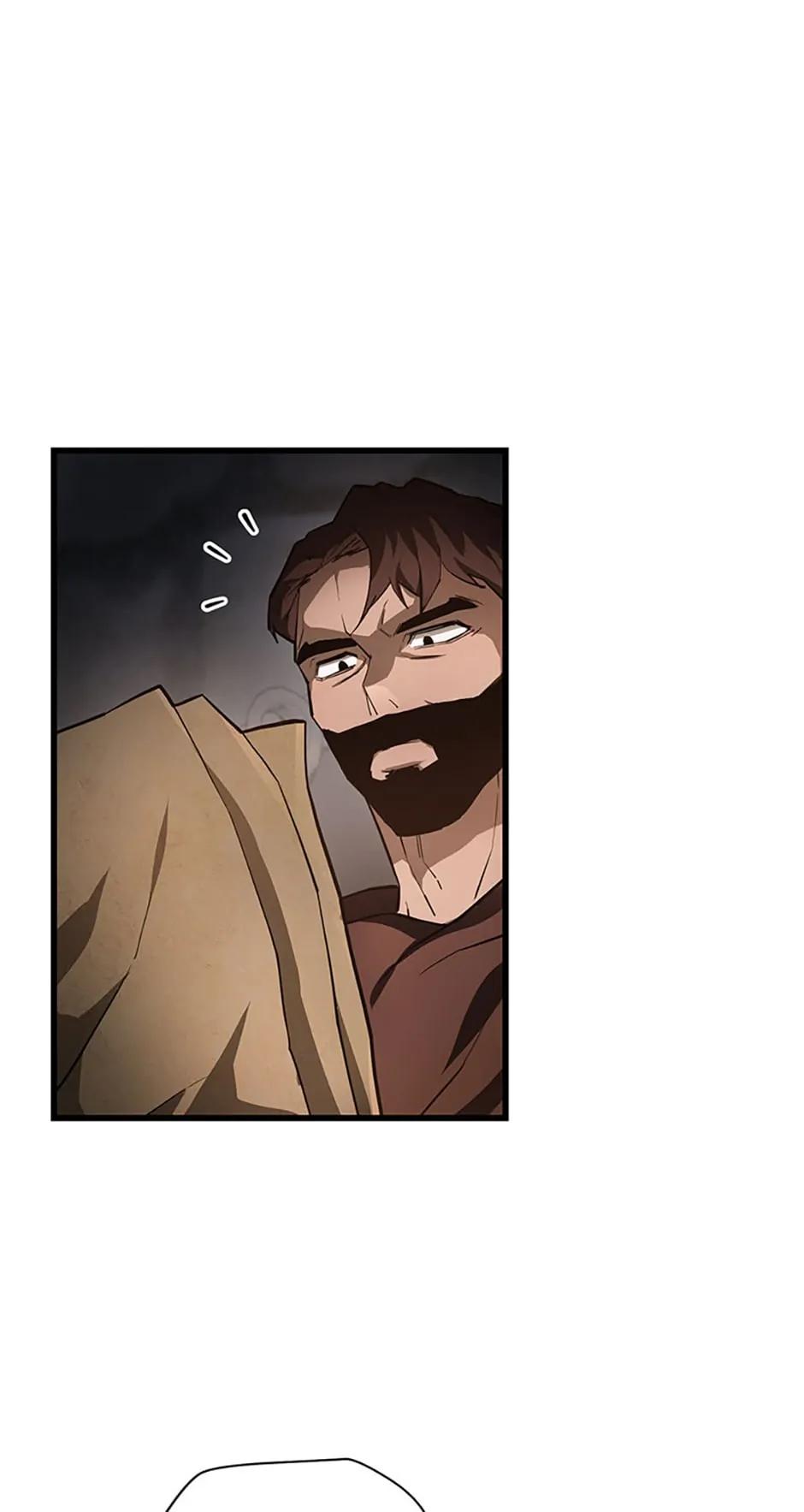 Read Helmut Manga Online