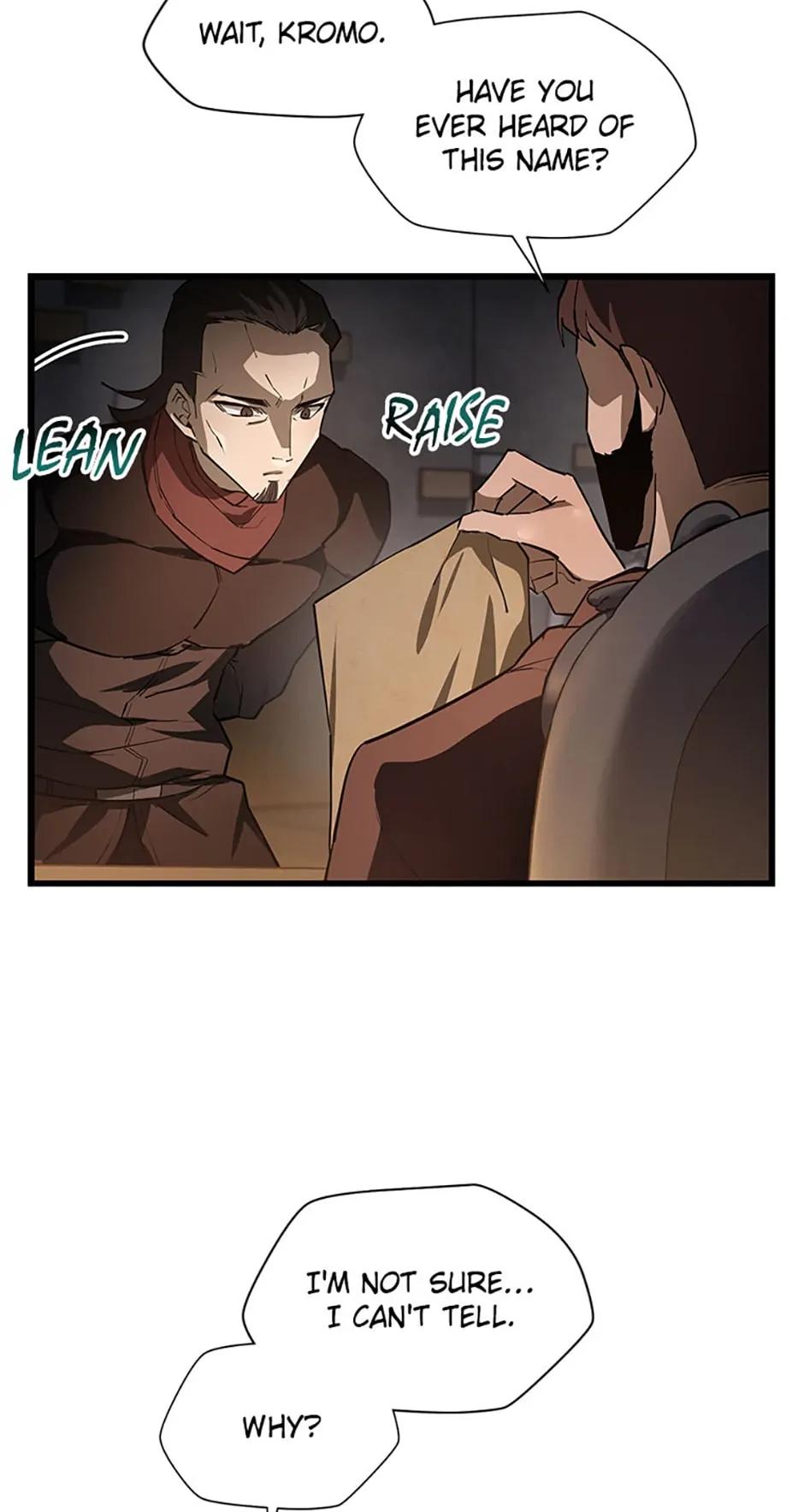 Read Helmut Manga Online