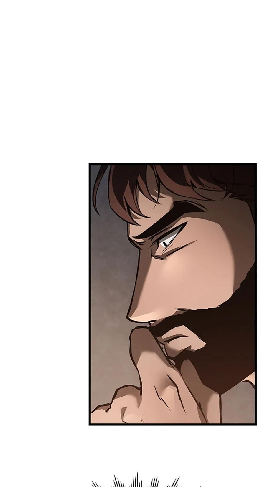 Read Helmut Manga Online