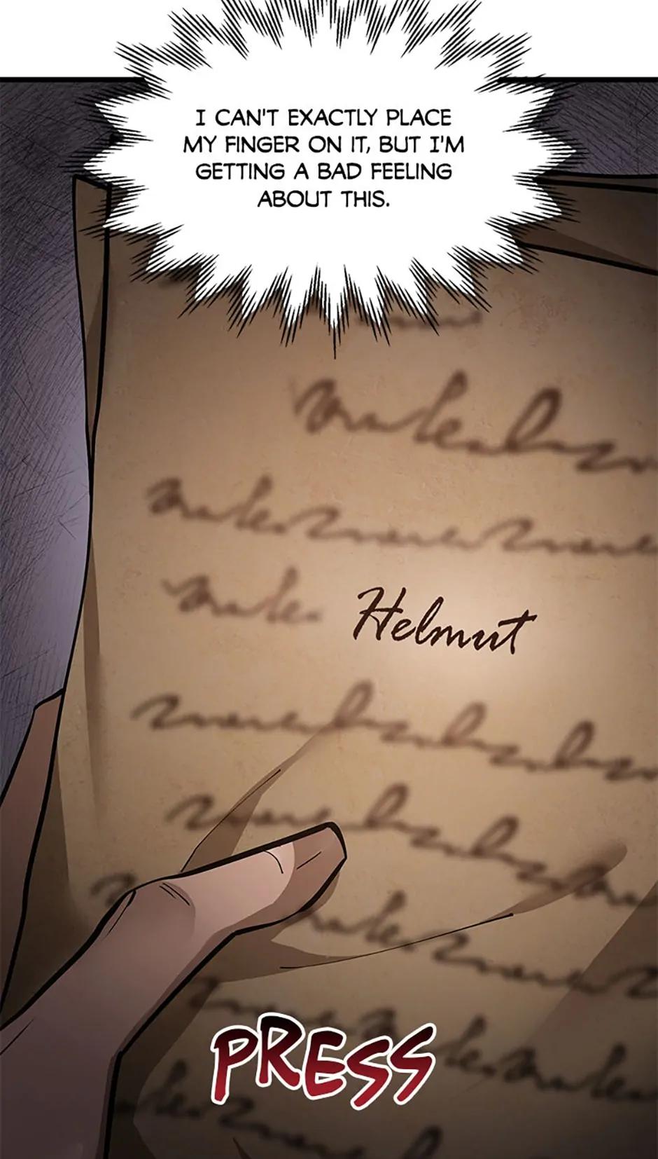 Read Helmut Manga Online