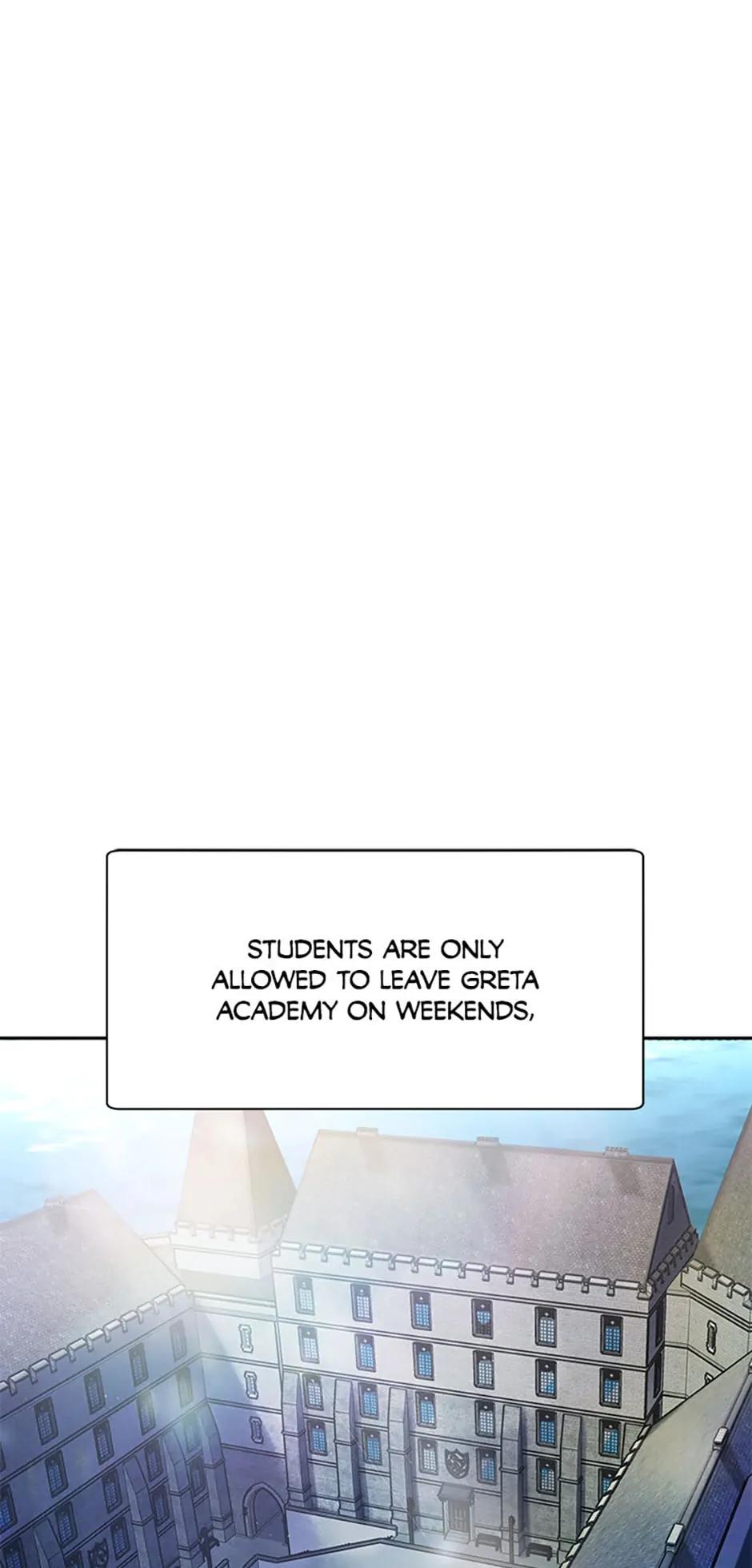 Read Helmut Manga Online